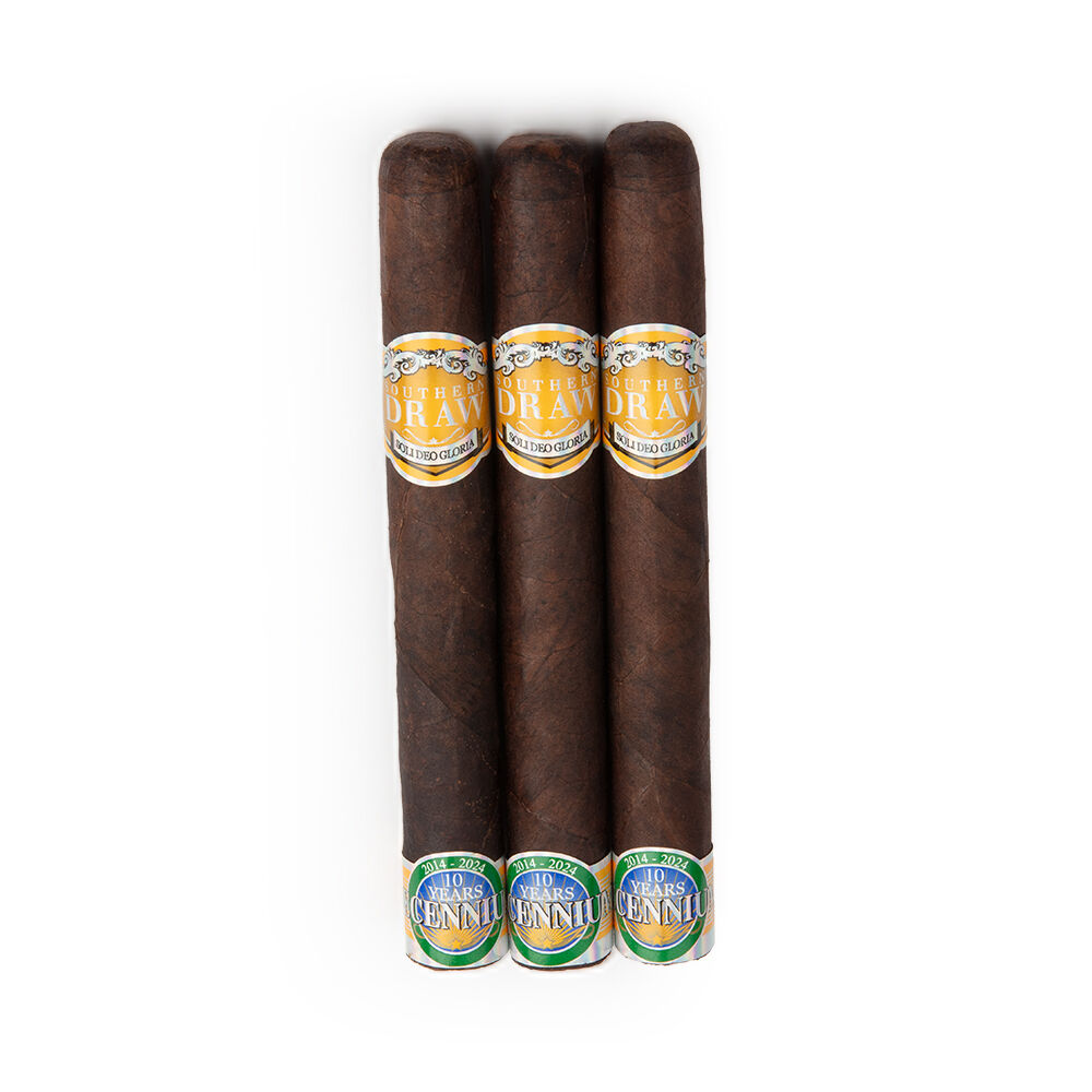 Lonsdale, , jrcigars